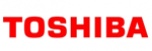 Toshiba（東芝）